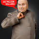 Illustration for article titled The Steve Jobs Photoshop Gallery of Good, Evil, and Awkwardness